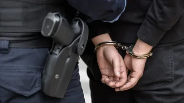 38-latek z Lublina podejrzany o serię kradzieży za ponad 6 tys. zł