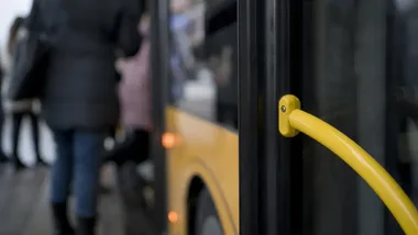 Specjalne autobusy na dożynki w Świdniku. Po imprezie ruszy sześć linii