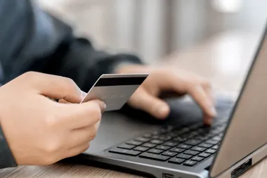 Aktualności - Policja.pl - Portal polskiej Policji