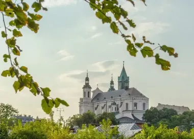 Uzupełniający nabór do przedszkoli w Lublinie. Decydują punkty i terminy