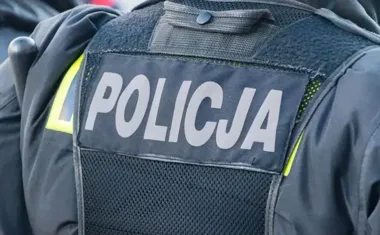 Zgłosił kradzież Land Rovera, a policja odkryła wcześniejszą sprzedaż