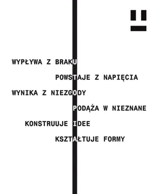 Lublin uruchamia UTOPIĘ - sztuka, rewolucja i koncert Jacaszka